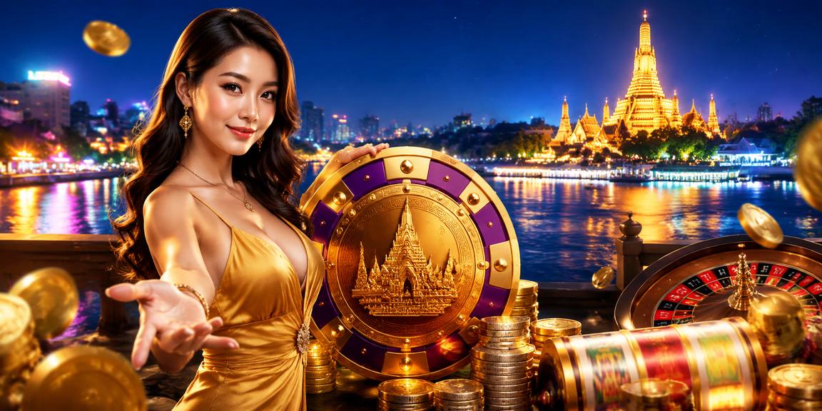ch33 Golden Temple