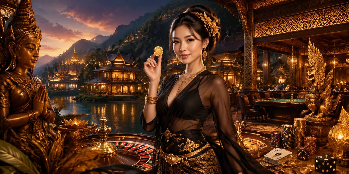 ch33 Golden Temple