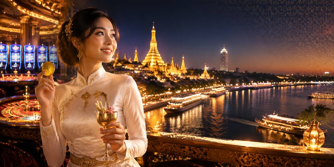 ch33 ch33 ကာစီနိုတွင် ကိုယ်စားလှယ်များ အကျုံးဝင်