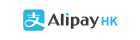 Alipay HK