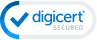 Digicert