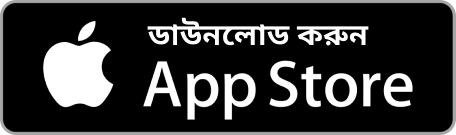 App Store