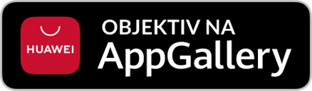 App Gallery