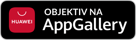 App Gallery