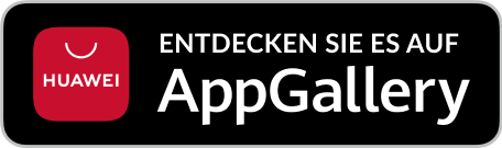 App Gallery