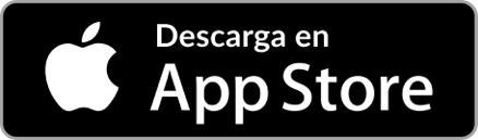 App Store