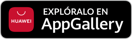 App Gallery