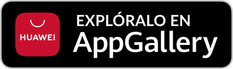 App Gallery