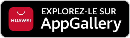 App Gallery