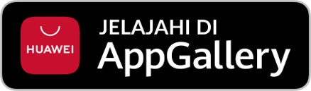 App Gallery