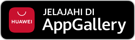 App Gallery