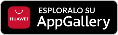 App Gallery