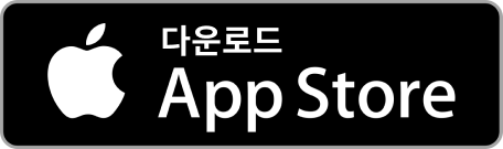 App Store