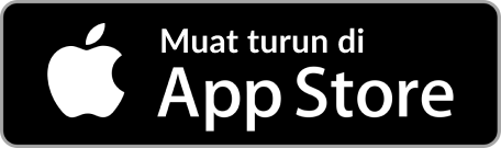 App Store