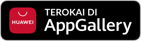 App Gallery