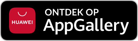 App Gallery