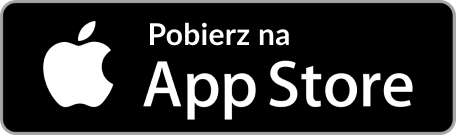 App Store