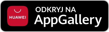 App Gallery