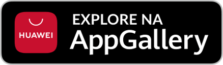 App Gallery