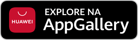 App Gallery