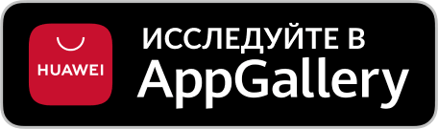 App Gallery