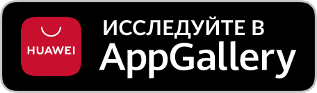 App Gallery