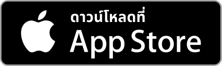 App Store