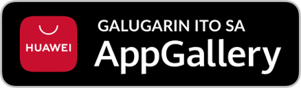 App Gallery