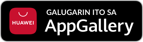 App Gallery