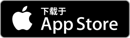 App Store