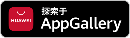 App Gallery