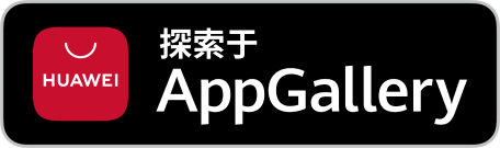 App Gallery