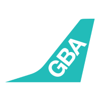 Greater Bay Airlines Logo Images