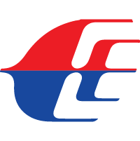 Malaysia Airlines Logo Images