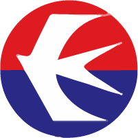 China Eastern Logo Images