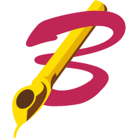 Batik Air Malaysia Logo Images