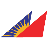 Philippine Airlines Logo Images