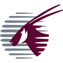 Qatar Airways Logo Images