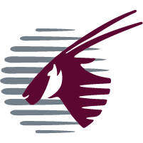 Qatar Airways Logo Images