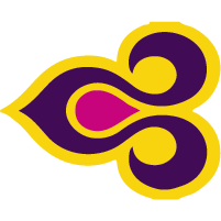 Thai Airways Logo Images