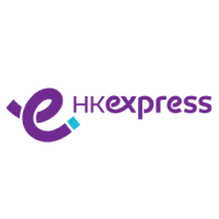 HKExpress Logo Images